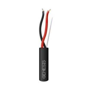Genesis Bare Wire Control Cable