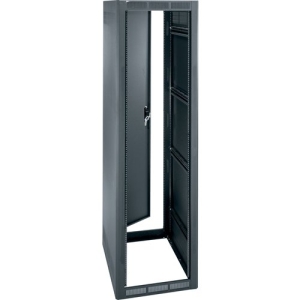 Middle Atlantic WRK-44SA-32 Stand-Alone Enclosures Rack Cabinet