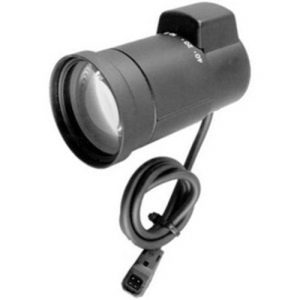 PELCO 13VD5-50 Varifocal Zoom Lens