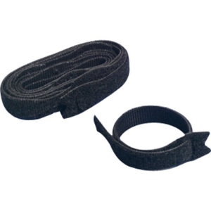 Legrand-On-Q Velcro Tie Straps (50 pc package)