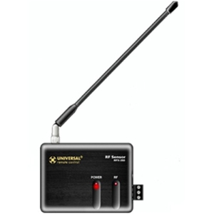 Urc Rfx-250 Antenna