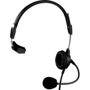 Telex Ph-88 Headset