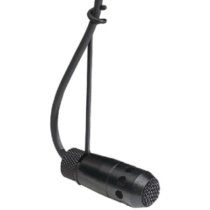 Electro-Voice Re90h Microphone