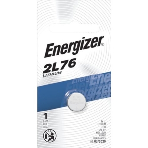 Energizer 2l76 Batteries 1 Pack