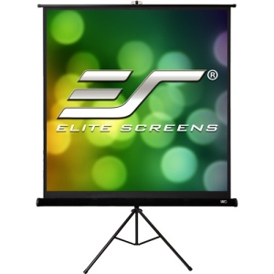 Elite Screens (T119UWS1-PRO) Screen