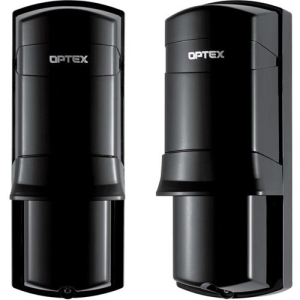 Optex AX-200TF Photoelectric Beam Detector