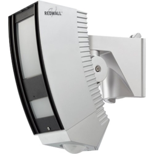 Redwall SIP5030 Motion Sensor