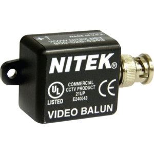 NITEK VB37M Video Console/Extender