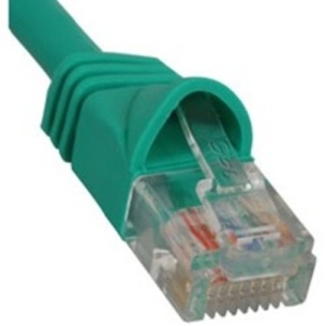 ICC Ultra Slim Cat.5e Patch Cable