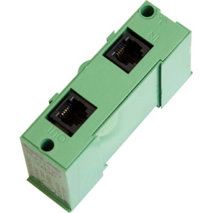 SAE Low Voltage Surge Protection Device