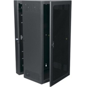 Middle Atlantic CWR Series Rack, CWR-26-32PD