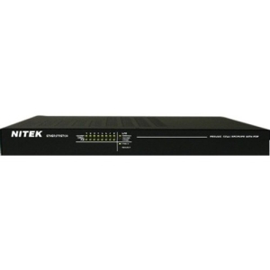 NITEK Etherstretch ER8500C Video Extender Receiver