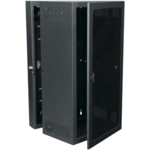 Middle Atlantic CWR Series Rack, CWR-26-22PD