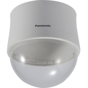 i-PRO WV-CS5C CLEAR DOME COVER OPT WV-SC588 PTZ INDOO