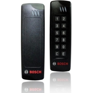 Bosch ARD-AYBS6360 LECTUS DUO 3000 CK MF CLASSIC  KEYPAD