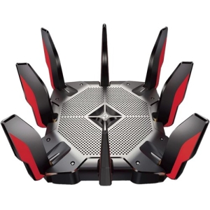 TP-Link ARCHER AX11000 TRI-BAND GAMING ROUTER