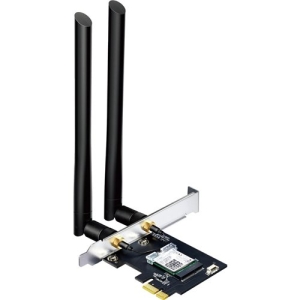 TP-Link ARCHER T5E AC1200 Wi-Fi Bluetooth 4.2 PCI Express Adapter