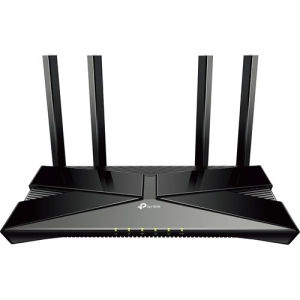 TP-Link ARCHER AX20 AX1800 WI-FI 6 ROUTER