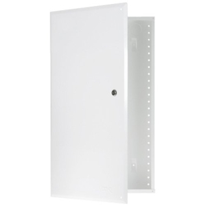 Legrand-On-Q 28" Enclosure with Hinged Door