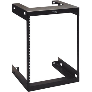 ICC ICCMSWMR15 Wall Mount Rack Cabinet