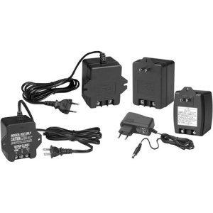 Bosch UPA-2430-60 AC Adapter