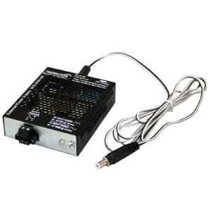Transition Networks SPS-2460-SA Proprietary Power Supply