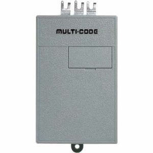 Linear PRO Access MCS109020 Receiver Module