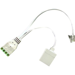 Better Way BW-1 Data Transfer Cable Adapter