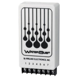 Winland WaterBug WB350 Water Detection System