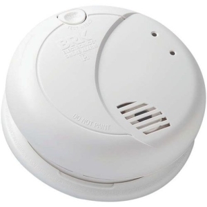 System Sensor 7010BA Smoke Detector