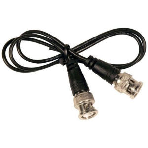 Altronix Network Cable