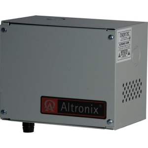 Altronix T2428175C Step Down Transformer