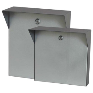 Pach and Company UPMGB Mounting Box