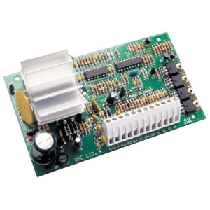 DSC PC5200 Power Modules