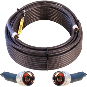 WilsonPro Coaxial Cable