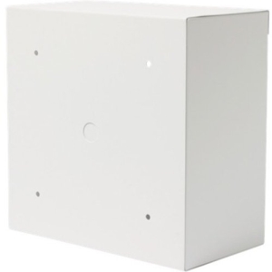 Atlas Sound L20-213 Mounting Box for Speaker - White
