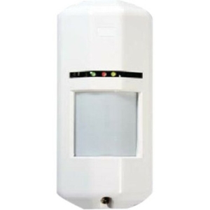 Aleph XC-1XT Outdoor Dual Technology Intrusion Detector