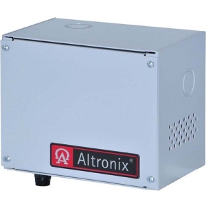Altronix T16100C Step Down Transformer