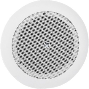 Atlas Sound DLS4 Speaker - 16 W RMS