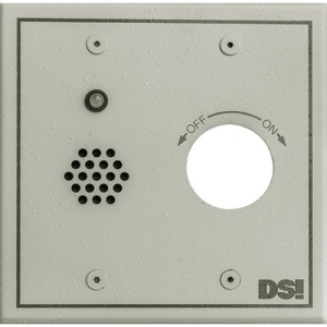 DSI ES4300A Door Exit Alarm