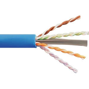ICC Cat.6a UTP Cable
