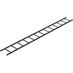 Middle Atlantic Cable Ladder, 119" , 18"W