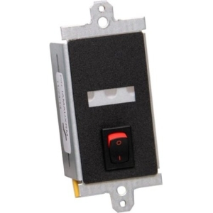 SAE Infinity Series Auxiliary Switch Return to Search