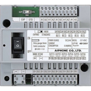 Aiphone GT-VBC Video Control Unit