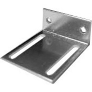 GRI Mounting Bracket for Magnetic Contact