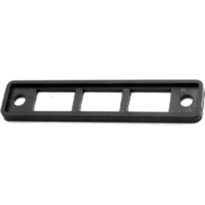 GRI S-28-G Magnetic Contact Spacer Plate