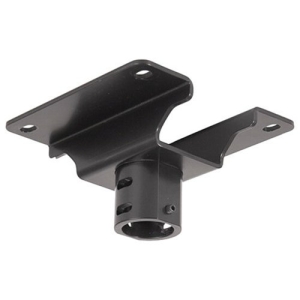 Chief CPA330 Ceiling Mount - Black