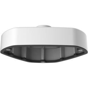 Hikvision PC-FE Mounting Bracket for Network Camera
