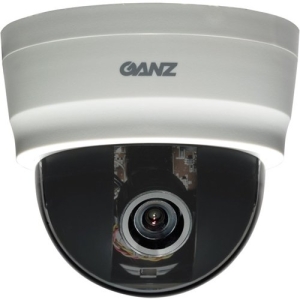Ganz ZC-DW8312NXA Surveillance Camera