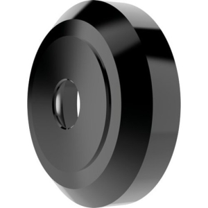 AXIS F8211 Mounting Ring for Sensor